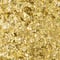Gold Flakes Specialty Polyester Glitter by Recollections™
